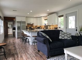 720 S Bradner Rd, Port Clinton, OH 43452