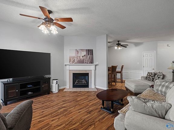 4th image of 106 Madison Villas Way