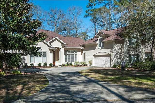 1st image of 15 Brunson Ct