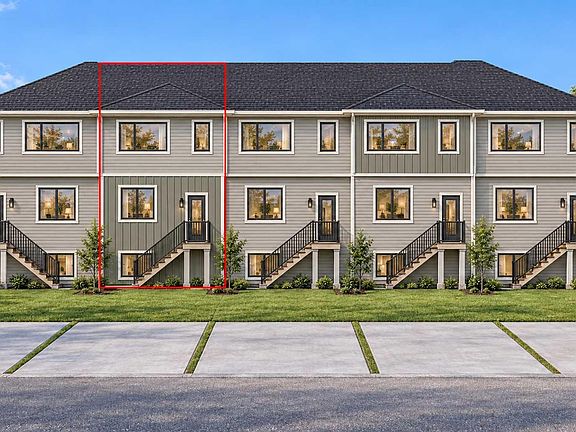 2nd image of 234 Waterford Rd