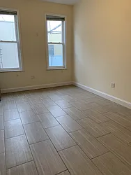 Rented by Catherine A Federer, LREB