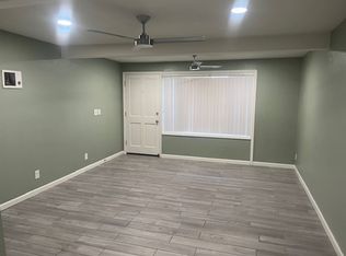 571 Joann St, Costa Mesa, CA 92627