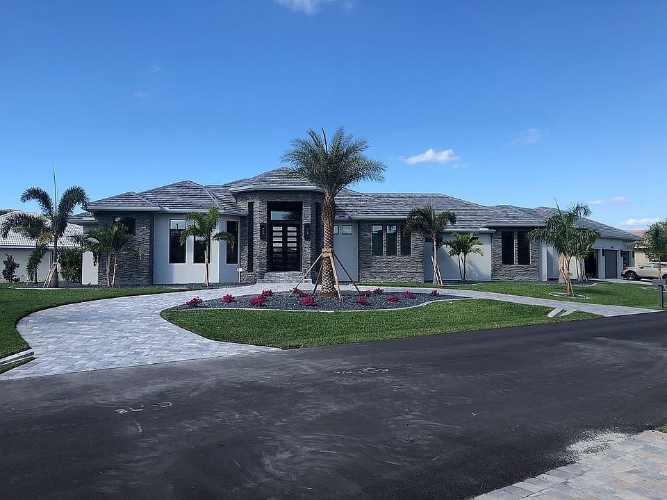 1st image of 3401 Saint Croix Ct