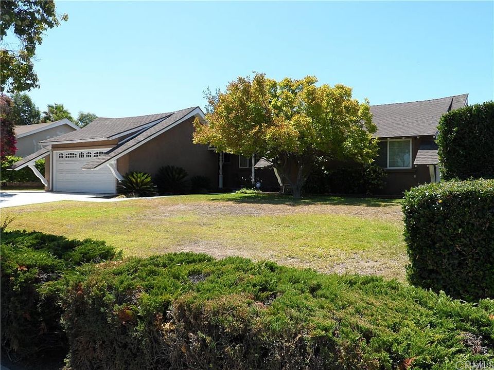 1st image of 1608 E Merced Ave