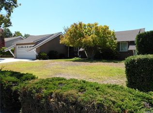 1608 E Merced Ave, West Covina, CA 91791