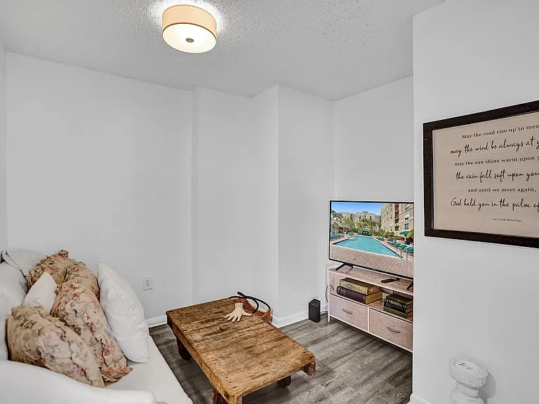 520 SE 5th Ave #2211 — Photo 20