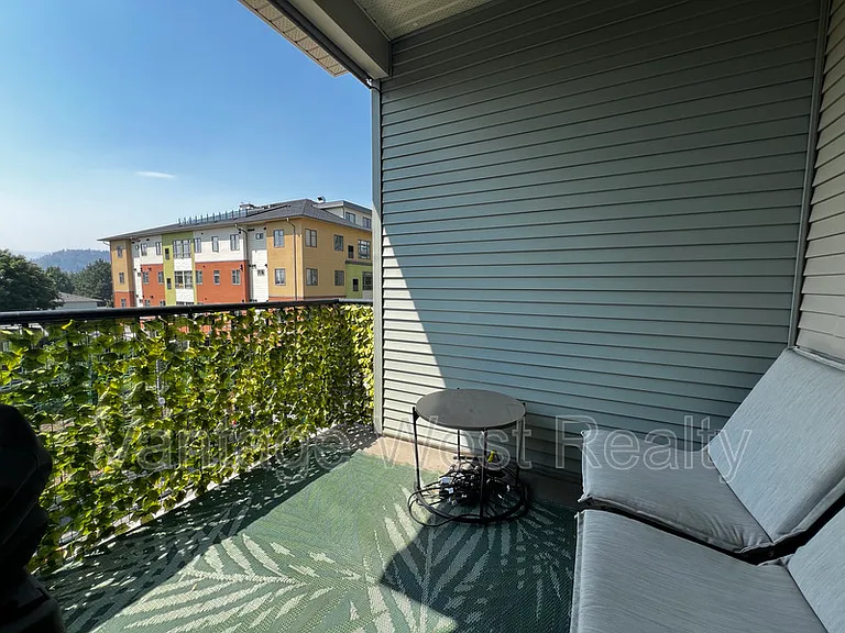 130 Barber Rd #202 — Photo 17