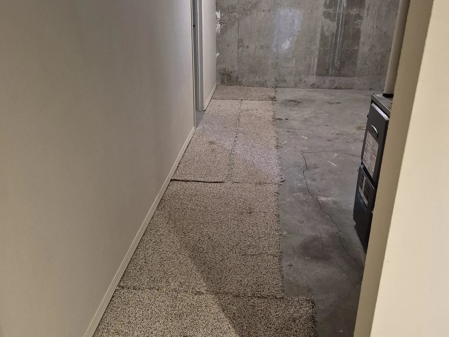 2 bed, 1400 sqft, $2,100 — Photo 3