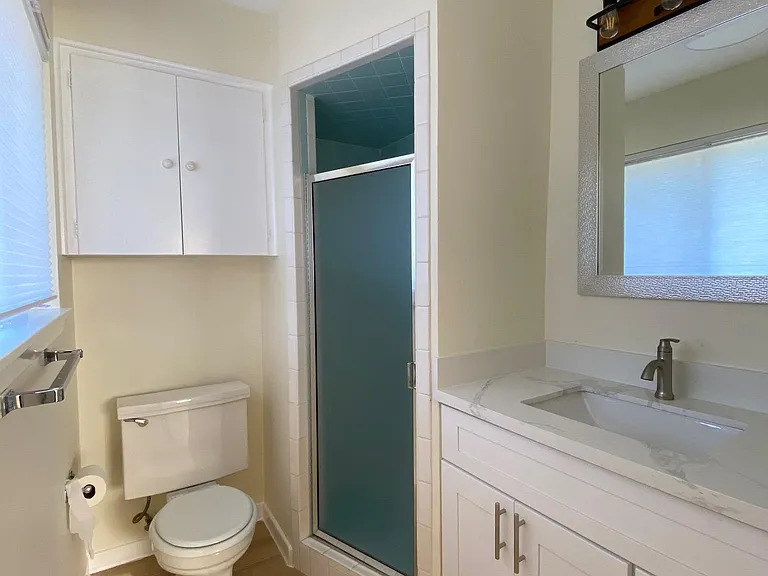 6817 Miranda Dr — Photo 21