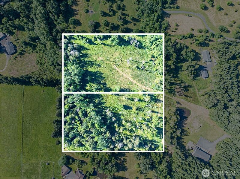 3rd image of 0 Chilvers Road