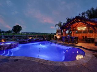 2633 Kellogg Ct, Livermore, CA 94550