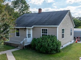 1877 Hodgenville Rd, Elizabethtown, KY 42701