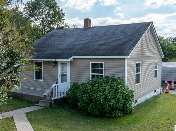 1877 Hodgenville Rd, Elizabethtown, KY 42701