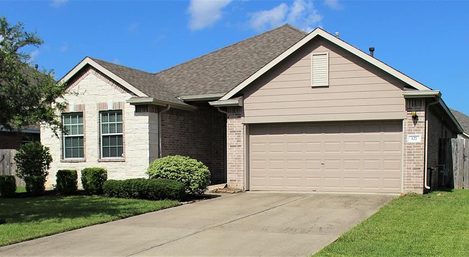 1st image of 127 Avery Springs Ln