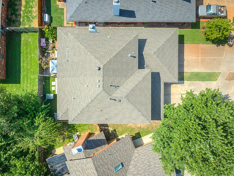 323 Potomac Dr — Photo 43