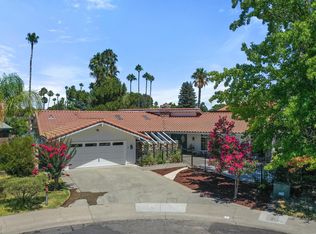 7 Jib Ct, Sacramento, CA 95831