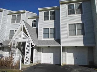 171 40th St S, Brigantine, NJ 08203
