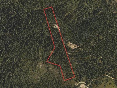 Ancho Mine Rd, Nevada City, CA, 95959