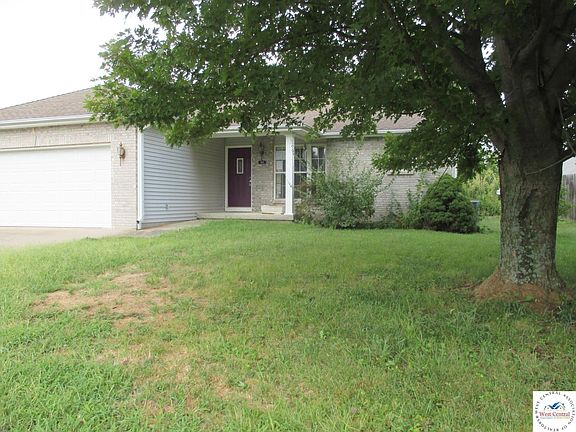 2nd image of 302 Katy Cir