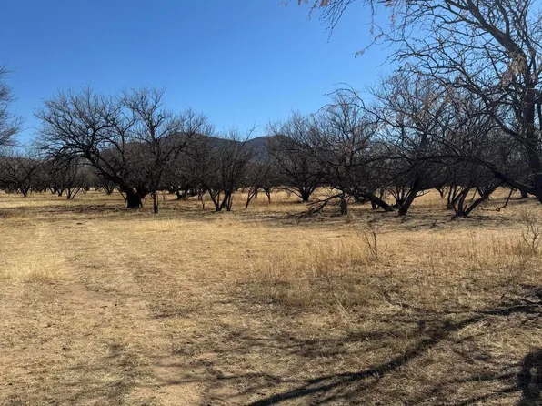 0 Address Unit 2, Nogales, AZ 85621