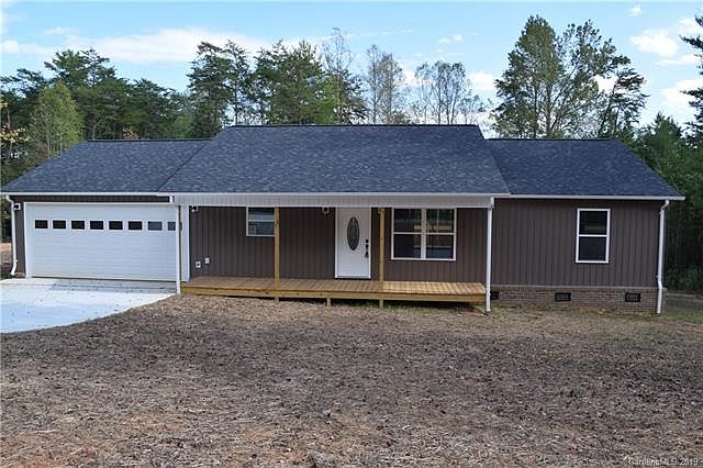 1st image of 3339 Lake Dr
