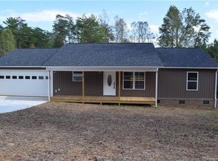 3339 Lake Dr, Morganton, NC 28655
