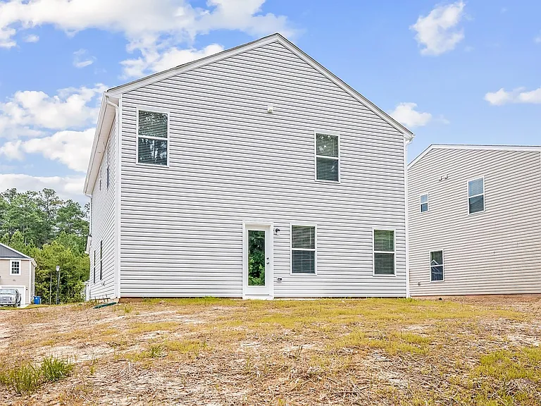 816 Conductor Ct — Photo 32