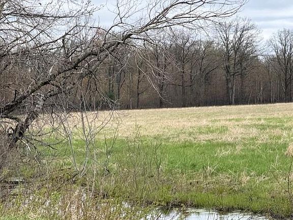 5th image of 23 Acres STATE HIGHWAY 54