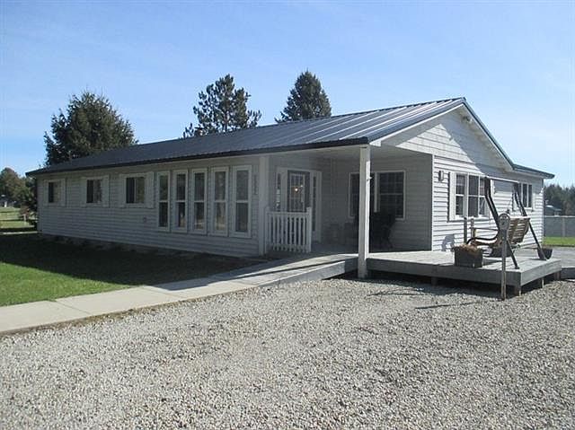 1st image of 5992 2715th Ln