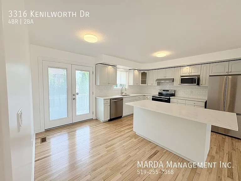 3316 Kenilworth Dr — Photo 45