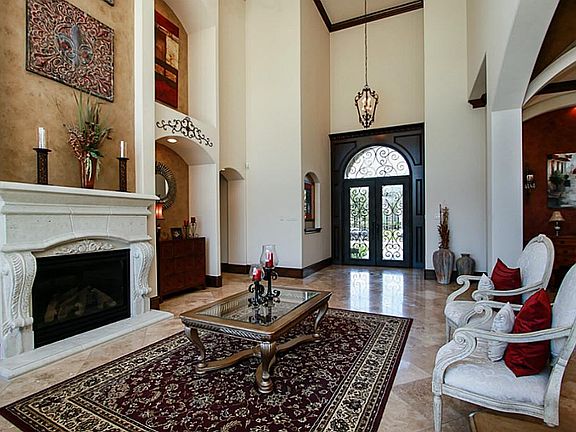 4th image of 7507 Emerald Meadow Ct