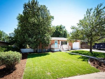 560 S Taft Street, Lakewood, CO, 80228