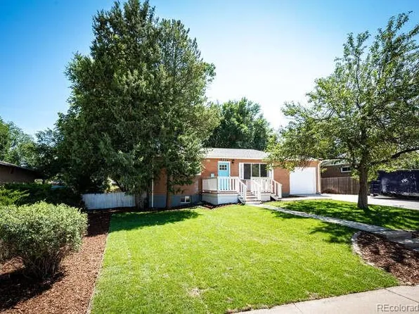 560 S Taft Street, Lakewood, CO 80228