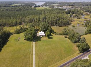 9223 Guinea Rd, Hayes, VA 23072