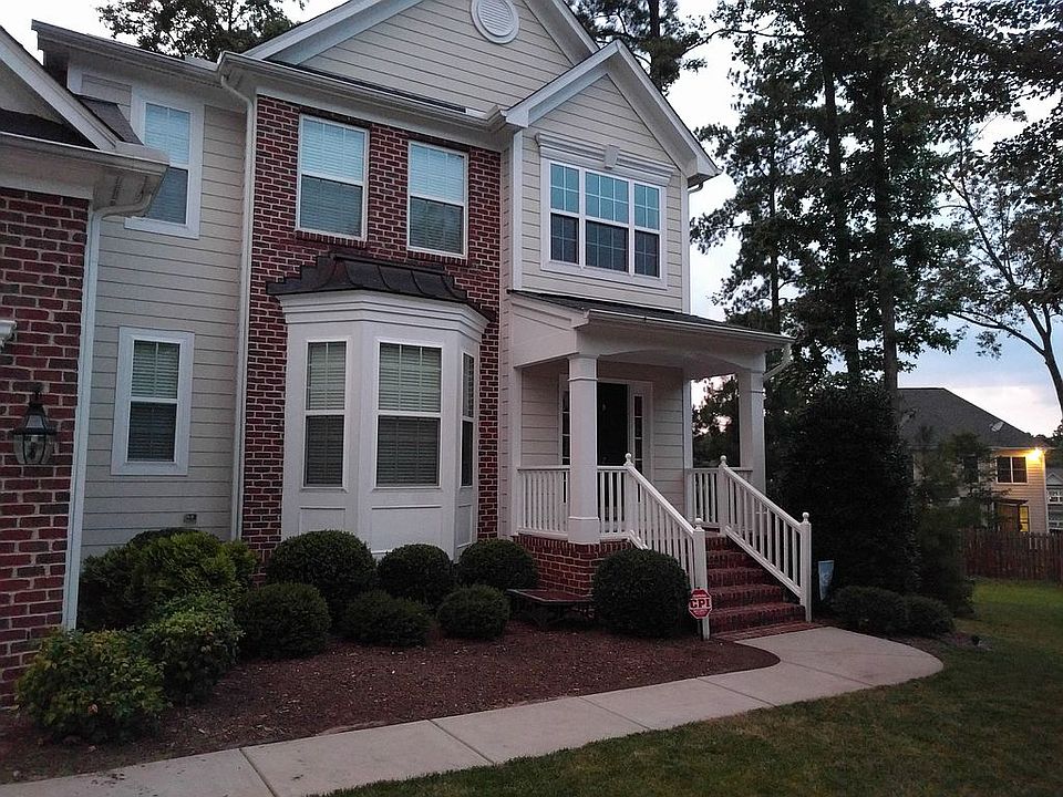 1st image of 7 Zumwalt Ct