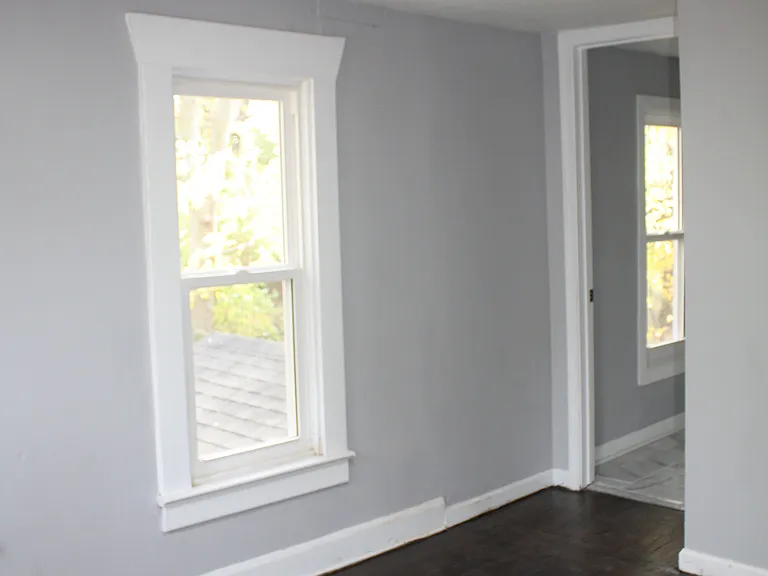 4327 Flora Ave — Photo 24