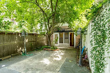 Rented by Centennial Properties NY