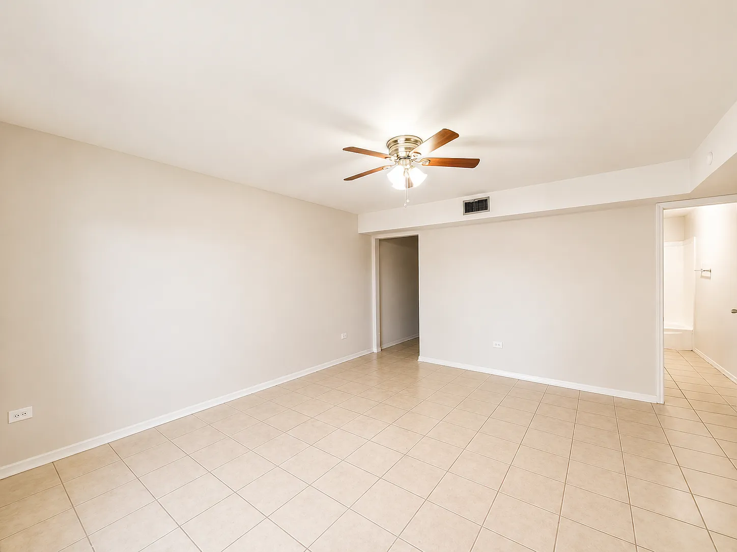 604 Horizon Peak - 1 — Photo 3