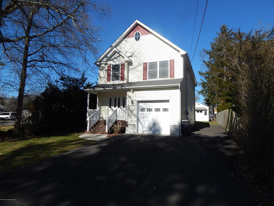 1st image of 303 Elizabeth Ave