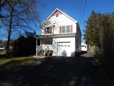 303 Elizabeth Ave, Toms River, NJ, 08753