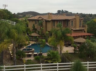 2934 Lone Jack Rd, Encinitas, CA 92024