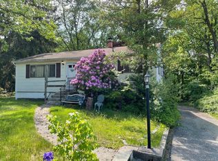 18 Duelk Ave, Monroe, NY 10950