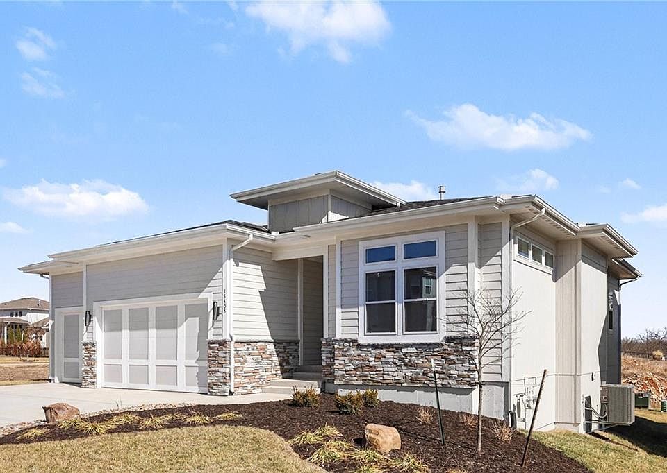 1st image of 18405 Caenen St