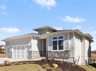 18405 Caenen St, Overland Park, KS 66013