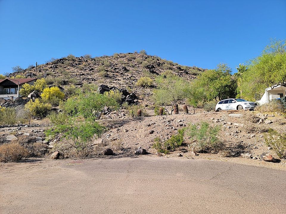 1st image of 1516 W Yucca St