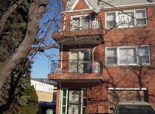 1301 Dahill Rd, Brooklyn, NY 11204