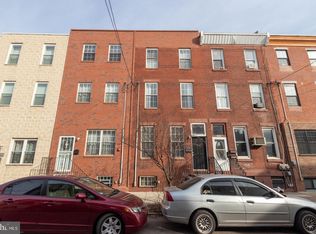 1417 Dickinson St, Philadelphia, PA 19146