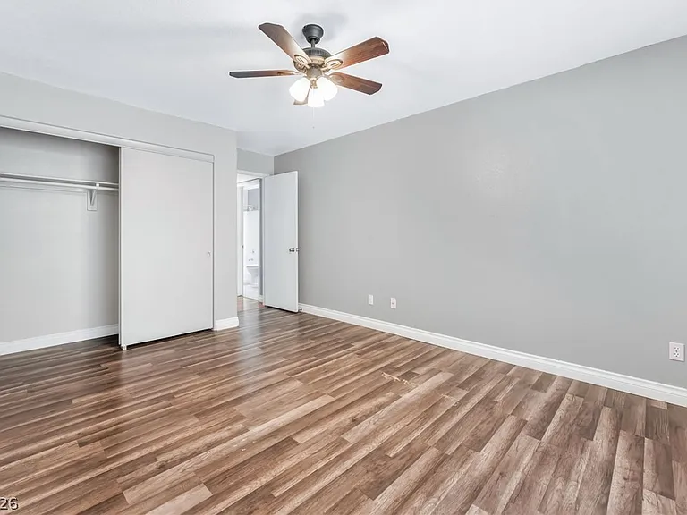 3125 Casey Dr #202 — Photo 18