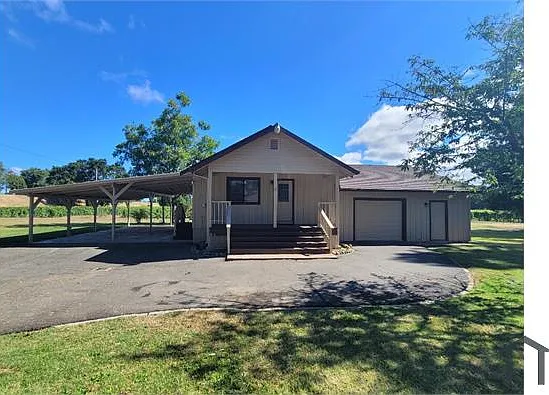 10250 River Rd #B — Photo 1