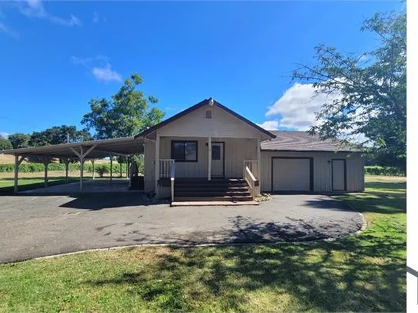 10250 River Rd, Hood, CA